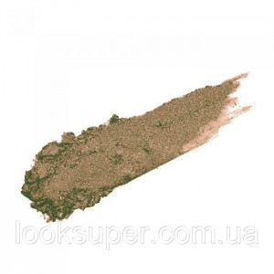 Лайнер для глаз By Terry OMBRE BLACKSTAR CREAM EYESHADOW PEN   N°4 BRONZE MOON
