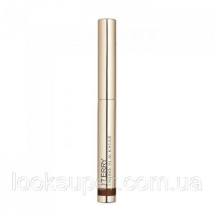 Лайнер для глаз By Terry OMBRE BLACKSTAR CREAM EYESHADOW PEN   N°4 BRONZE MOON