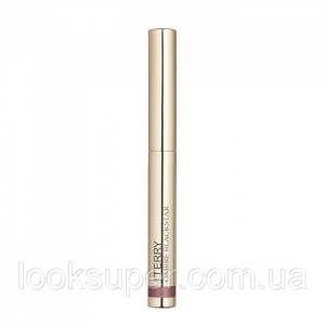 Лайнер для глаз By Terry OMBRE BLACKSTAR CREAM EYESHADOW PEN  N°5 MISTY ROCK
