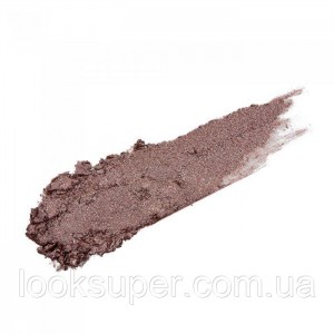 Лайнер для глаз By Terry OMBRE BLACKSTAR CREAM EYESHADOW PEN  N°5 MISTY ROCK