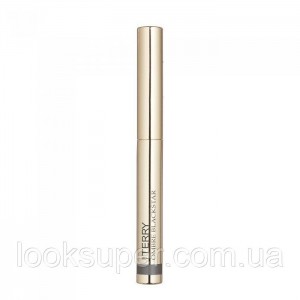Лайнер для глаз By Terry OMBRE BLACKSTAR CREAM EYESHADOW PEN   N°15 OMBRE MERCURE