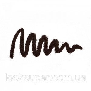 Лайнер для глаз By Terry CRAYON KHÔL TERRYBLY WATERPROOF EYELINER PENCIL  N°7 BROWN SECRET