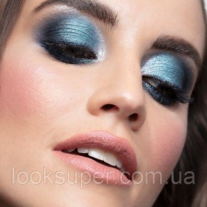 Палитра теней By Terry V.I.P. EXPERT PARIS BY NIGHT PALETTE EYESHADOW PALETTE