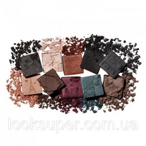 Палитра теней By Terry V.I.P. EXPERT PARIS BY NIGHT PALETTE EYESHADOW PALETTE