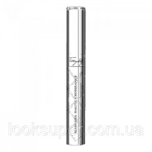 Тушь для роста ресниц By Terry MASCARA TERRYBLY GROWTH BOOSTER MASCARA  N°3 TERRYBLEU