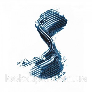 Тушь для роста ресниц By Terry MASCARA TERRYBLY GROWTH BOOSTER MASCARA  N°3 TERRYBLEU