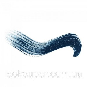 Тушь для роста ресниц By Terry MASCARA TERRYBLY GROWTH BOOSTER MASCARA  N°3 TERRYBLEU