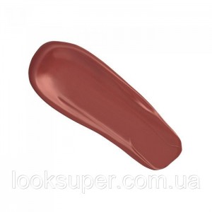 Жидкая матовая помада By Terry LIP-EXPERT MATTE LIQUID LIPSTICK   N°1 GUILTY BEIGE