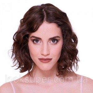 Жидкая матовая помада By Terry LIP-EXPERT MATTE LIQUID LIPSTICK   N°1 GUILTY BEIGE