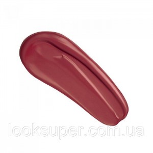 Жидкая матовая помада By Terry LIP-EXPERT MATTE LIQUID LIPSTICK   N°2 VINTAGE NUDE