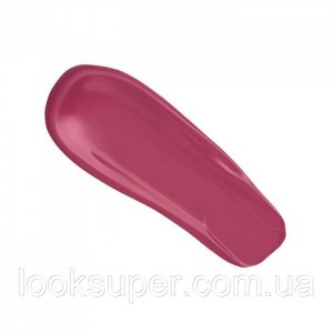 Жидкая матовая помада By Terry LIP-EXPERT MATTE LIQUID LIPSTICK   N°3 ROSY KISS