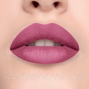 Жидкая матовая помада By Terry LIP-EXPERT MATTE LIQUID LIPSTICK   N°3 ROSY KISS