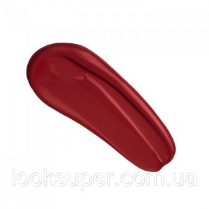 Жидкая матовая помада By Terry LIP-EXPERT MATTE LIQUID LIPSTICK   N°4 ROSEWOOD KISS