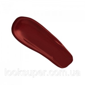 Жидкая матовая помада By Terry LIP-EXPERT MATTE LIQUID LIPSTICK   N°5 FLIRTY BROWN