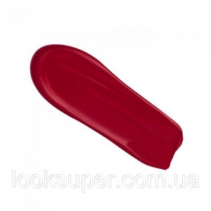 Жидкая матовая помада By Terry LIP-EXPERT MATTE LIQUID LIPSTICK  N°10 MY RED