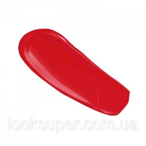 Жидкая матовая помада By Terry LIP-EXPERT MATTE LIQUID LIPSTICK  N°11 SWEET FLAMENCO
