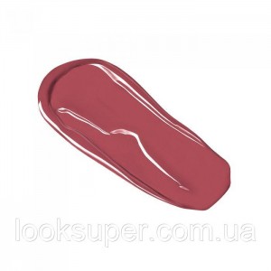 Жидкая глянцевая помада By Terry LIP-EXPERT SHINE LIQUID LIPSTICK  N°3 ROSY KISS