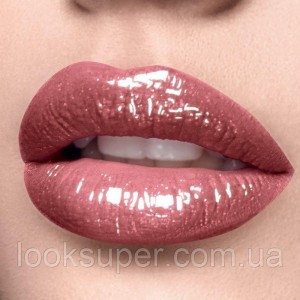 Жидкая глянцевая помада By Terry LIP-EXPERT SHINE LIQUID LIPSTICK  N°3 ROSY KISS