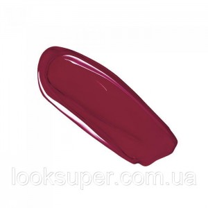 Жидкая глянцевая помада By Terry LIP-EXPERT SHINE LIQUID LIPSTICK  N°4 HOT BARE