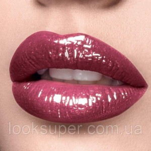 Жидкая глянцевая помада By Terry LIP-EXPERT SHINE LIQUID LIPSTICK  N°4 HOT BARE