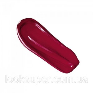 Жидкая глянцевая помада By Terry LIP-EXPERT SHINE LIQUID LIPSTICK  N°6 FIRE NUDE