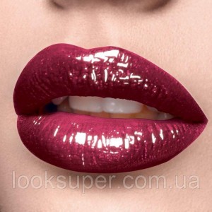 Жидкая глянцевая помада By Terry LIP-EXPERT SHINE LIQUID LIPSTICK  N°6 FIRE NUDE
