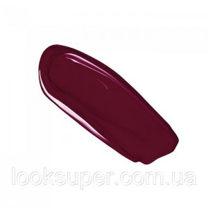 Жидкая глянцевая помада By Terry LIP-EXPERT SHINE LIQUID LIPSTICK  N°7 CHERRY WINE