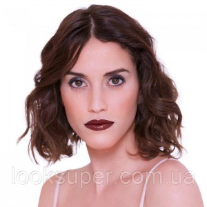Жидкая глянцевая помада By Terry LIP-EXPERT SHINE LIQUID LIPSTICK  N°7 CHERRY WINE