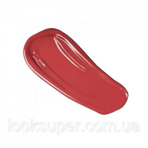 Жидкая глянцевая помада By Terry LIP-EXPERT SHINE LIQUID LIPSTICK  N°9 PEACHY GUILT
