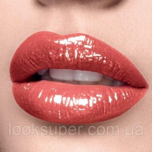 Жидкая глянцевая помада By Terry LIP-EXPERT SHINE LIQUID LIPSTICK  N°9 PEACHY GUILT