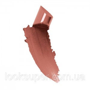 Помада карандаш By Terry ROUGE-EXPERT CLICK STICK LIPSTICK  N°1 MIMETIC BEIGE
