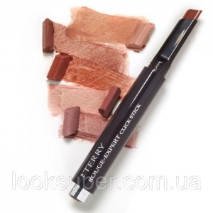 Помада карандаш By Terry ROUGE-EXPERT CLICK STICK LIPSTICK  N°1 MIMETIC BEIGE