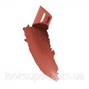 Помада карандаш By Terry ROUGE-EXPERT CLICK STICK LIPSTICK  N°2 BLOOM NUDE