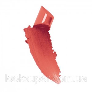 Помада карандаш By Terry ROUGE-EXPERT CLICK STICK LIPSTICK  N°6 ROSY FLUSH
