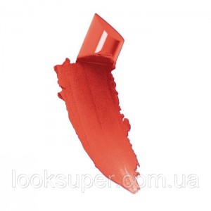 Помада карандаш By Terry ROUGE-EXPERT CLICK STICK LIPSTICK  N°12 NAKED NECTAR