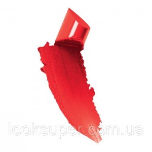 Помада карандаш By Terry ROUGE-EXPERT CLICK STICK LIPSTICK  N°16 ROUGE INITIATION