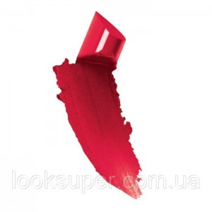 Помада карандаш By Terry ROUGE-EXPERT CLICK STICK LIPSTICK  N°17 MY RED