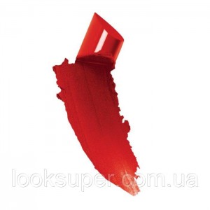 Помада карандаш By Terry ROUGE-EXPERT CLICK STICK LIPSTICK  N°20 MYSTIC RED
