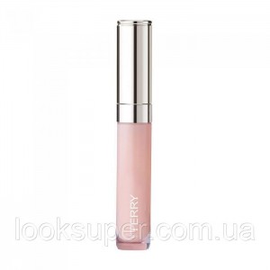 Жидкий бальзам для губ By Terry BAUME DE ROSE Baume de Rose Crystalline Bottle SPF15