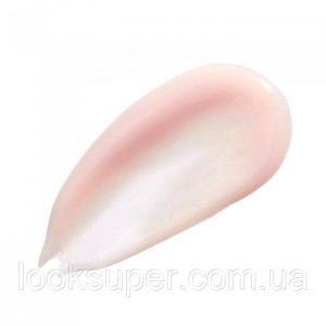 Жидкий бальзам для губ By Terry BAUME DE ROSE Baume de Rose Crystalline Bottle SPF15