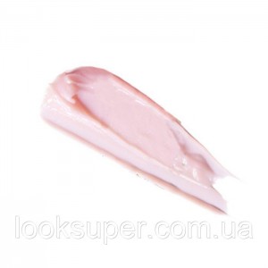Жидкий бальзам для губ By TerryBaume de Rose Crystalline Bottle SPF15  (TRAVEL-SIZE )