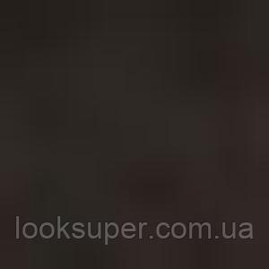Водостойкая гелевая подводка Боби Браун Long-Wear Gel Eyeliner  Black Mauve Ink