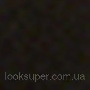 Водостойкая гелевая подводка Боби Браун Long-Wear Gel Eyeliner  Violet