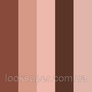 Палитра теней Боби Браун  The Essential Multicolour Eyeshadow Palette  Into The Sunset