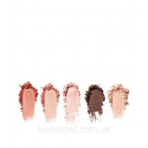 Палитра теней Боби Браун  The Essential Multicolour Eyeshadow Palette  Into The Sunset