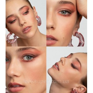 Палитра теней Боби Браун  The Essential Multicolour Eyeshadow Palette  Into The Sunset
