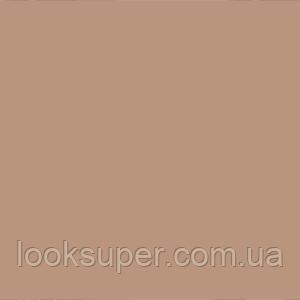 Карандаш для бровей Боби Браун  Perfectly Defined Long-Wear Brow Pencil  Taupe