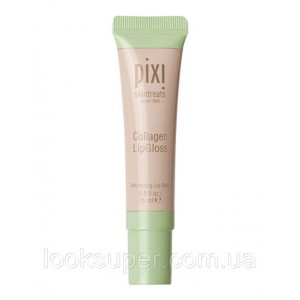 Блеск для губ с коллагеном PIXI Collagen LipGloss( 15ml )