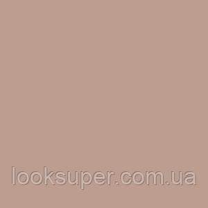 Тени-карандаш кремовые Боби Браун  Long-Wear Cream Shadow Stick Goldstone
