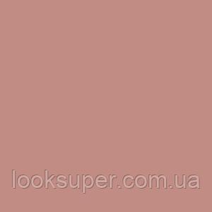 Тени-карандаш кремовые  Боби Браун  Long-Wear Cream Shadow Stick  Nude Beach